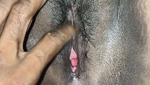 Bengali girls video amitm0