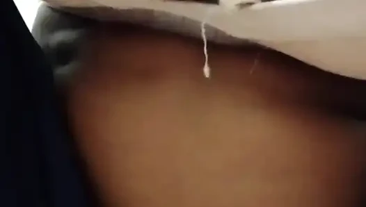 Memek sempit adik tiri rosiy dientot habis-habisan sama kontol besar xxx