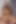 Asyalı Hatun Kit Kate Sert Götten Sikiliyor Ve ağzı açık - Anal Seks