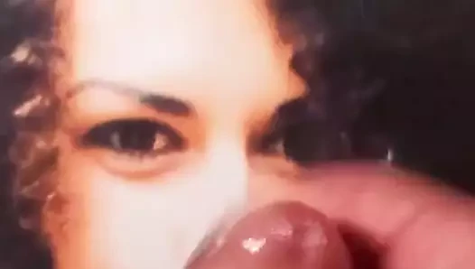 elvezazarcomra no2 için haraç!