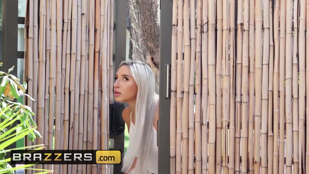 火辣和卑鄙 - Abella Danger Payton Preslee - 性爱录像
