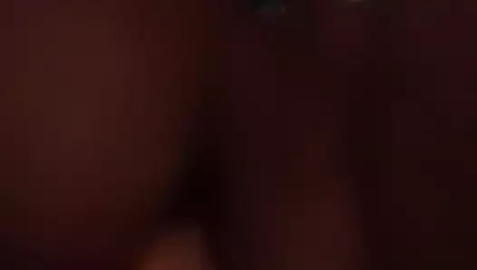 Dildo4