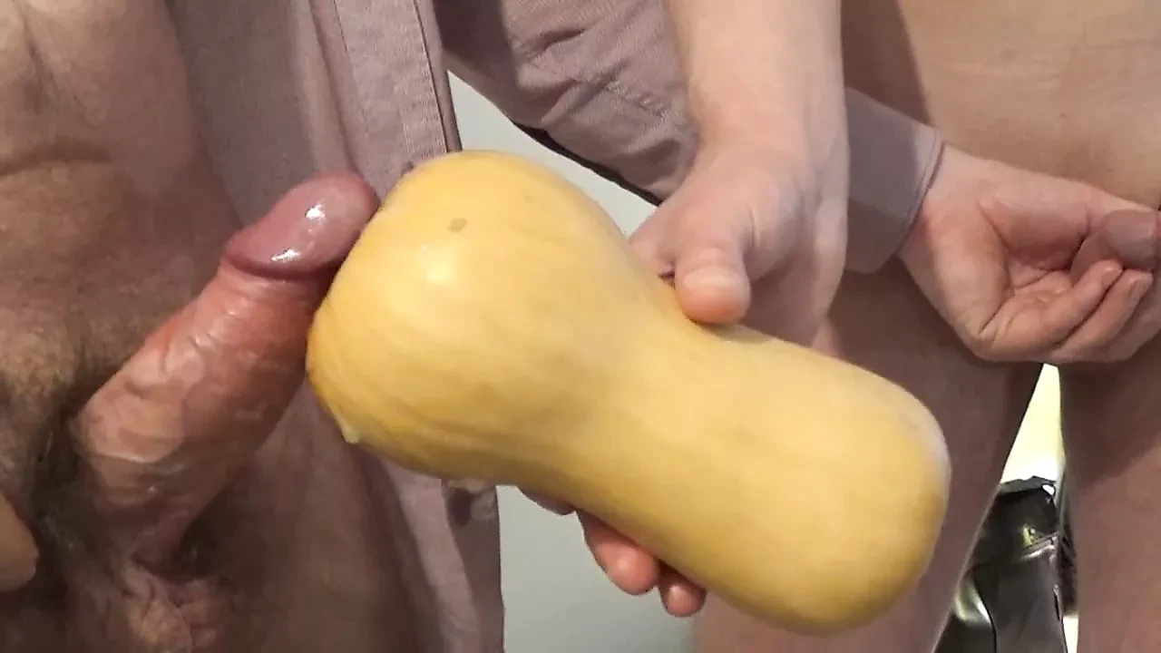 내 아름다운 야채