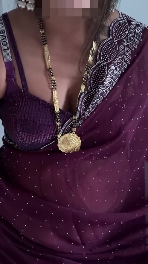 Kal Achanak 3 baje Ratko makan Malkin Ki  Mere Ghar aagai | Clip 1