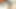 多すぎるのか、それとも足りないのか??