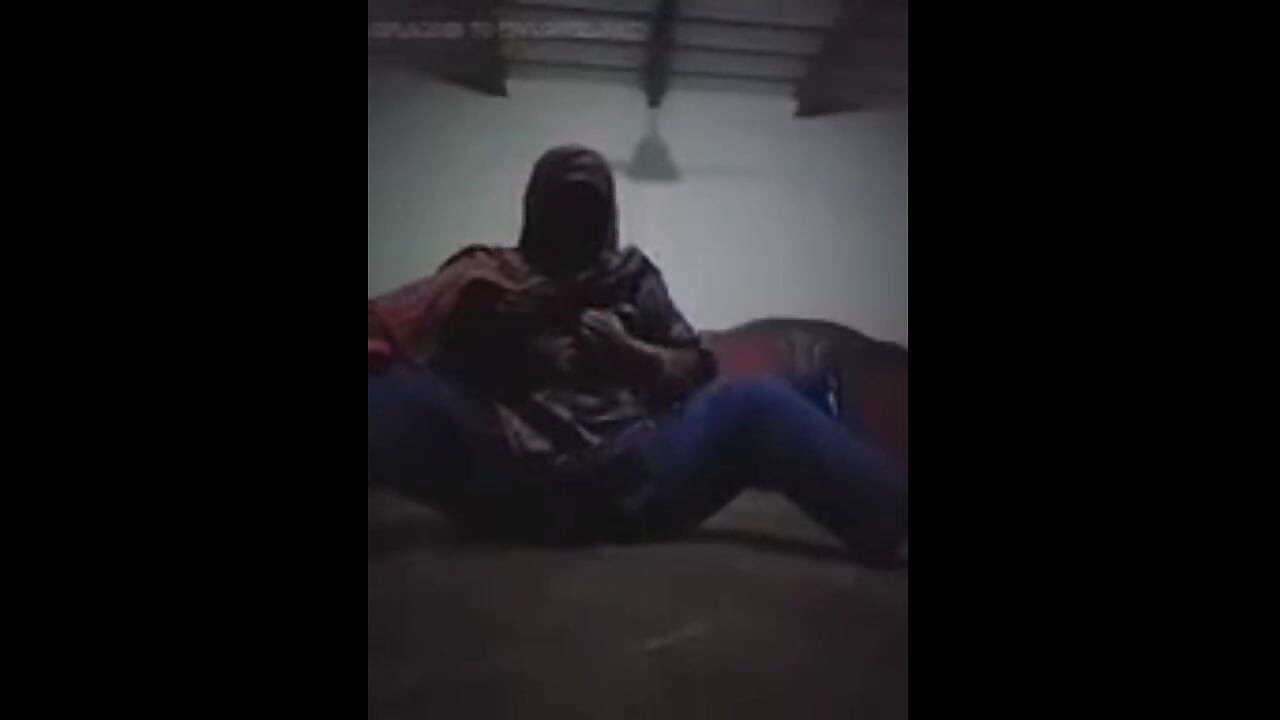 New Sex story Sex chudai ki story hot video hot bhabhi sex video chudai ki video pakistani sex video indian bhabhi sex video