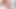 Hentai anime - yarağına binmek için arkadaşımın evine gidiyorum, onunla sikişmeyi seviyorum