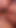 Emotional moment from "NenaGamer - Sexy Red Lingerie for Christmas Homemade Threesome between Friends Scissoring and"
