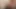 Şehvetli bebekle güzel ev yapımı. 4K HD Tim Team