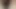 kıllı eski gf pov oyuncak