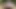 I need to fuck