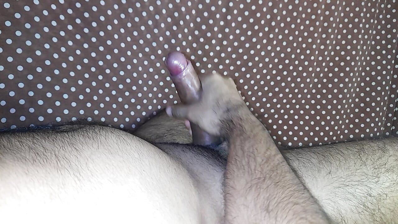 Bed Jerking
