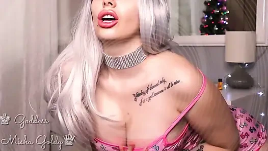 Financial training! I will lead you to the dream in reality! Step 10 ! Examination!!!