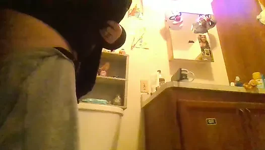 New Angel on Anal Tight Pussy I Want Sex Big Boobs