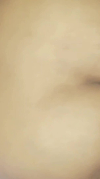 Spectacular moment from "Tamil Real Homemade Indian Sex with Desi Bhabhi on X Videos"