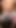 Spontaneously got horny on the couch and sucked🔥, hot blowjob from my hot, hot married cunt