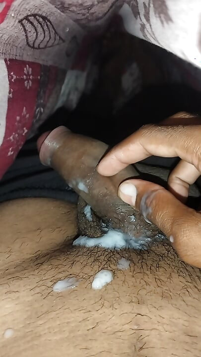 인도 섹시 영상 풀 HD 젊은 남자 Bundelkhand 시골 출신 촌놈