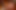 アンナ エキサイティングな愛情アップデート 77