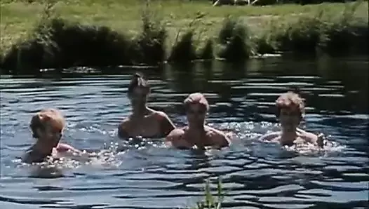 LutzSalzmann