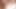 Ateşli orta yaşlı seksi kadın Natasha güzel anal sikişiyor ve büyük zenci yarağı tarafından dölleniyor