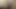 MILF Pussy Cumshot Compilation