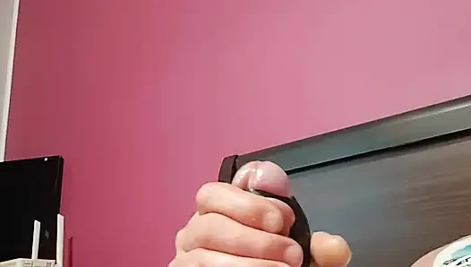Penis oyunları