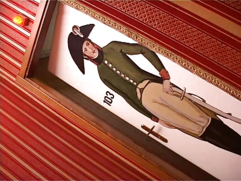 Brazilian Shemales Want to Fuck and Enjoy - Vol. #01