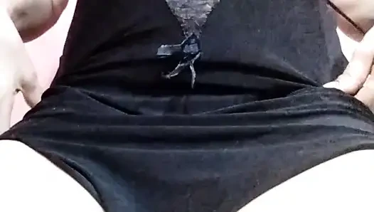 Mısır Seks Arapça