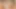 Latina trannies gangbang one guy in amazing shemale orgy