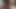My slut wife goes black