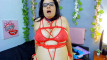 Pratinjau video