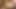 hotwife üçlü sırasında anal alır (koca saatler)
