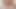 4K HD - Tiny4K Petite Alexis Adams hops on big cock