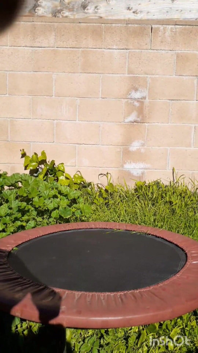 3명의 사정을 뒤로 돌려주는 흑인 소년 | 클리 3