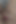 誰が私を欲しがっているの?