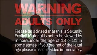 Clips4Sale