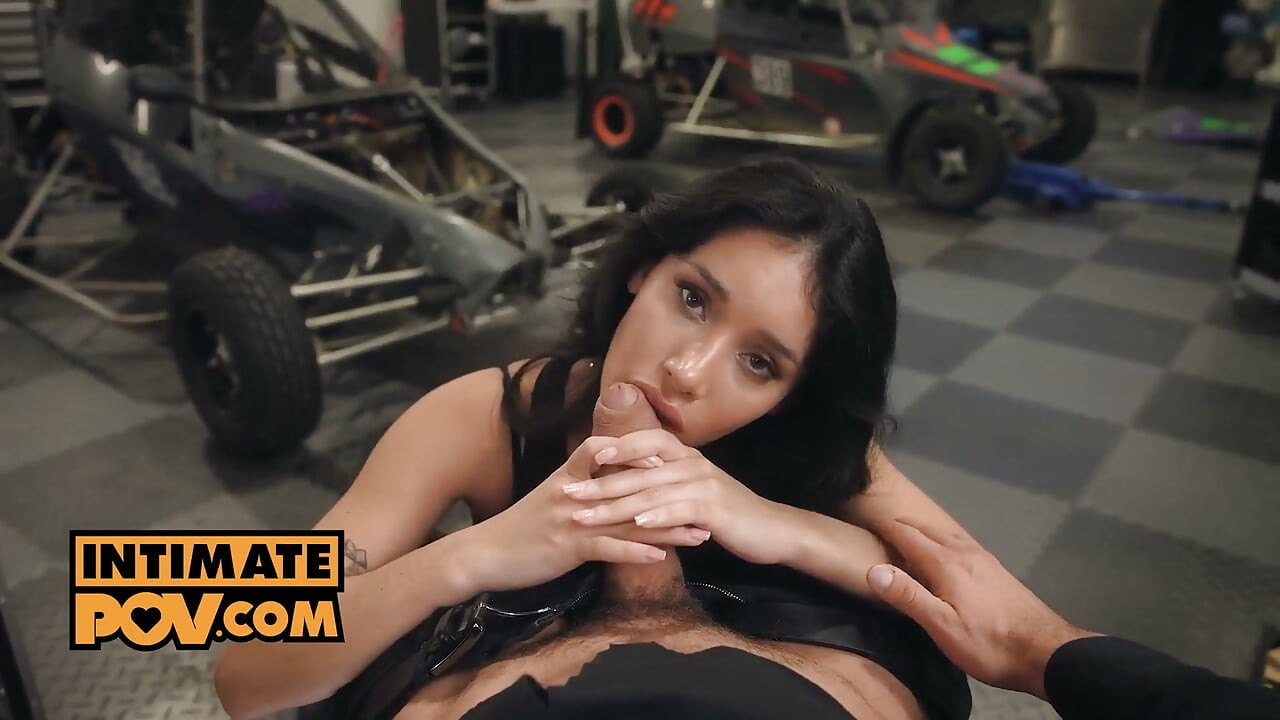 Carolina guerrero dientot sama kontolmu dengan kemenangan
