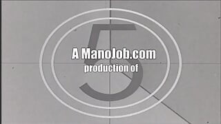 Mano Job