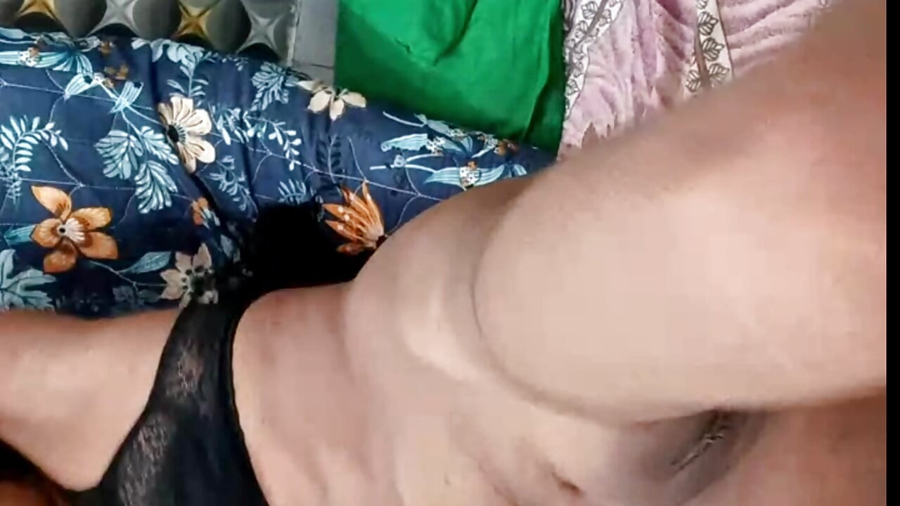 Индийская пара дези XXX, видео