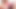 素敵なおっぱい、素敵な喫煙フェチとかわいい女の子