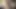 I Watched My Stepmother Hiding in the Closet and Then She Gave Me a Blowjob