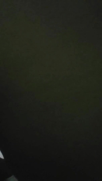Spectacular moment from "Camera in public bathroom captures nurse pissing"