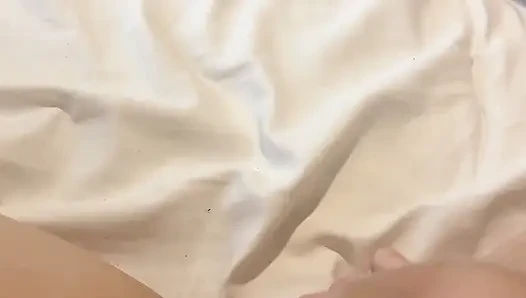 I'll Show You My Sexy Holes