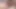 2 Super Hot Twinks Fuck Me Hard on My Terrace Like Professionals!