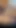 Stunning moment from "Thick Thighs Ebony Bbw Horny Orgasm Masturbation and squirt"