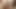 Kik: Talldrkhot pathetic faggot with a tiny clit
