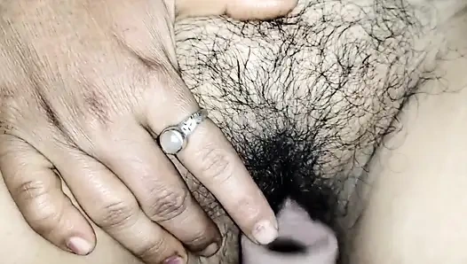 Bengali Boudir gude Machine Porn Videos