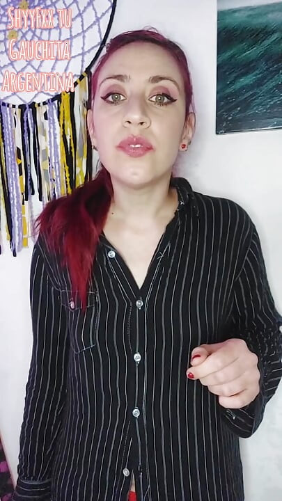 Le requin de prêt est de retour pour plus de moi maintenant il collectionne en me baisant cocu coaching masturbatoire