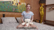 Video ön izlemesi