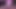 MMD KARA - CUPID Seraphine Sexy Kpop Dance 4K League of Legends KDA Korean Dance